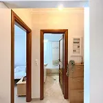 Apartamento Urban *