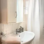 Apartamento Urban *